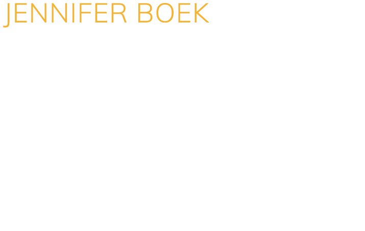 Logo Better-me coaching & mentoring